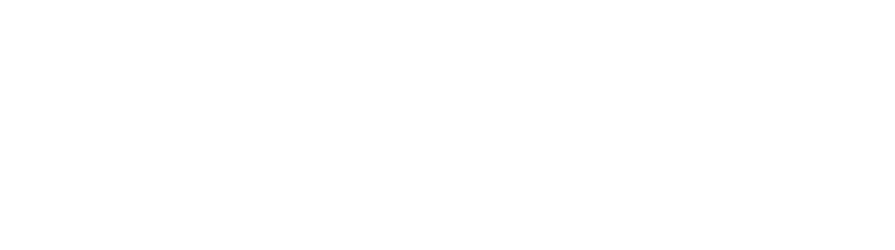 Wakefield-Council-Logo-white