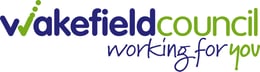 Wakefield-Council-Logo