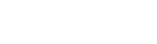Croydon-logo-white