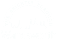 Lb_wandsworth_logo-white