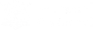 Nottingham-city-council-logo Nottingham-city-council-logo