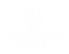 Plymouth-logo-white