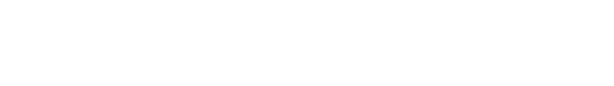 Salford-logo-white Salford-logo-white