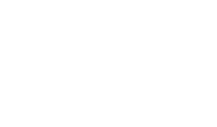 South-Ayrshire-white