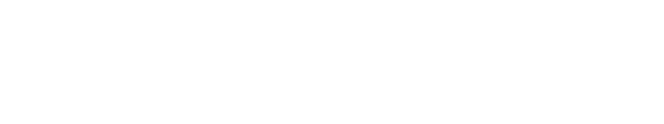 edinburgh-logo-white