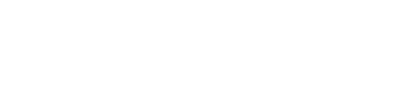 kirklees-logo-white