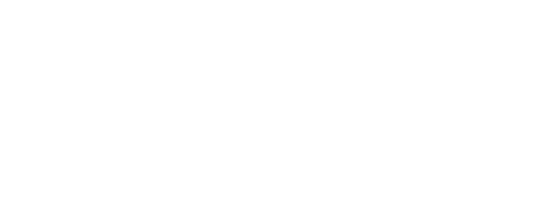 sandwell-logo-white sandwell-logo-white