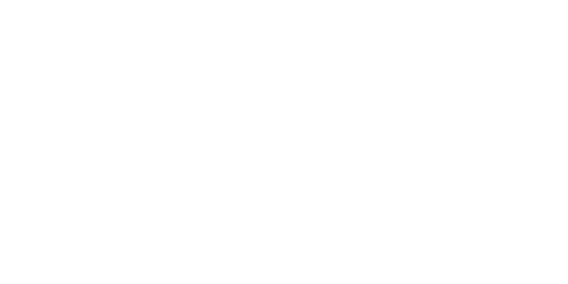 Manchester-City_Council_400x800px