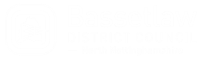 bdc-white-out-transparent-logo-202x60