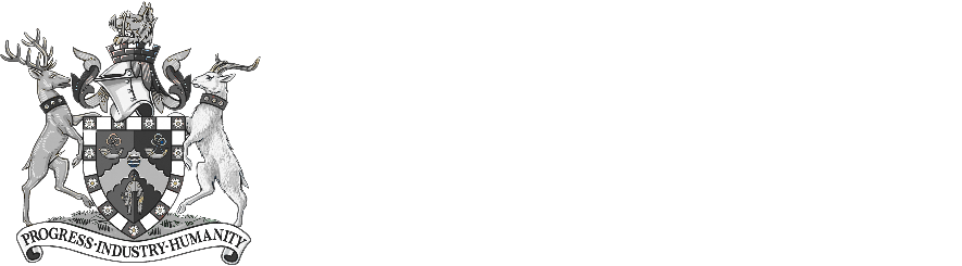 bradford-council-logo-white