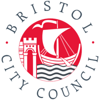 bristolcc-logo