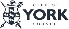 city-of-york-logo
