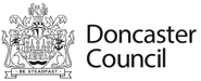 doncaster-council-logo