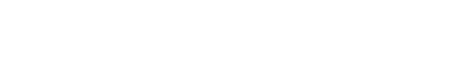 edinburgh-logo-white