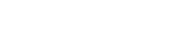 edinburgh-logo-white