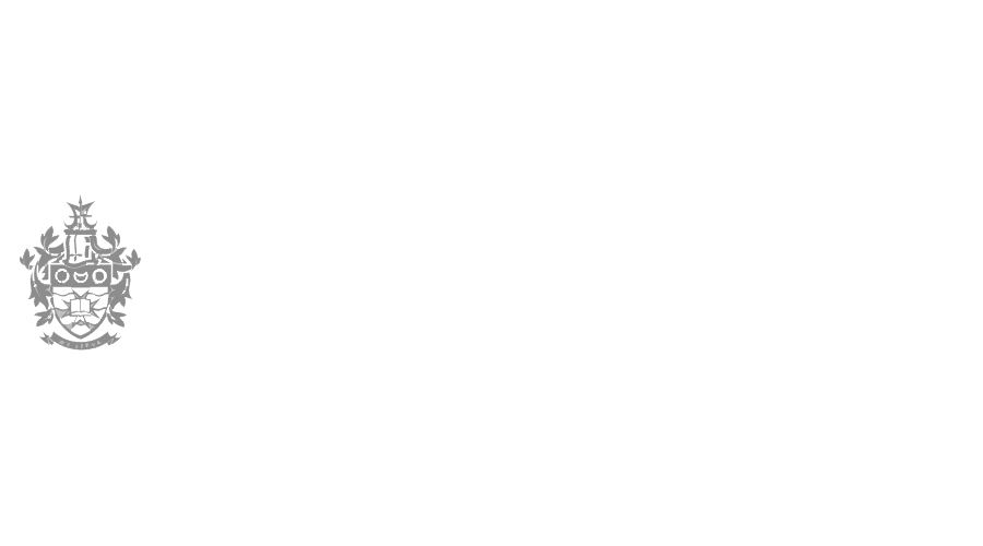 islington-council-logo-white