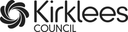 kirklees-logo_black