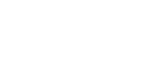 mansfield-logo