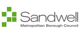 sandwell-logo