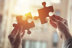 Govtech Solutions Automation Services for Local Authorities