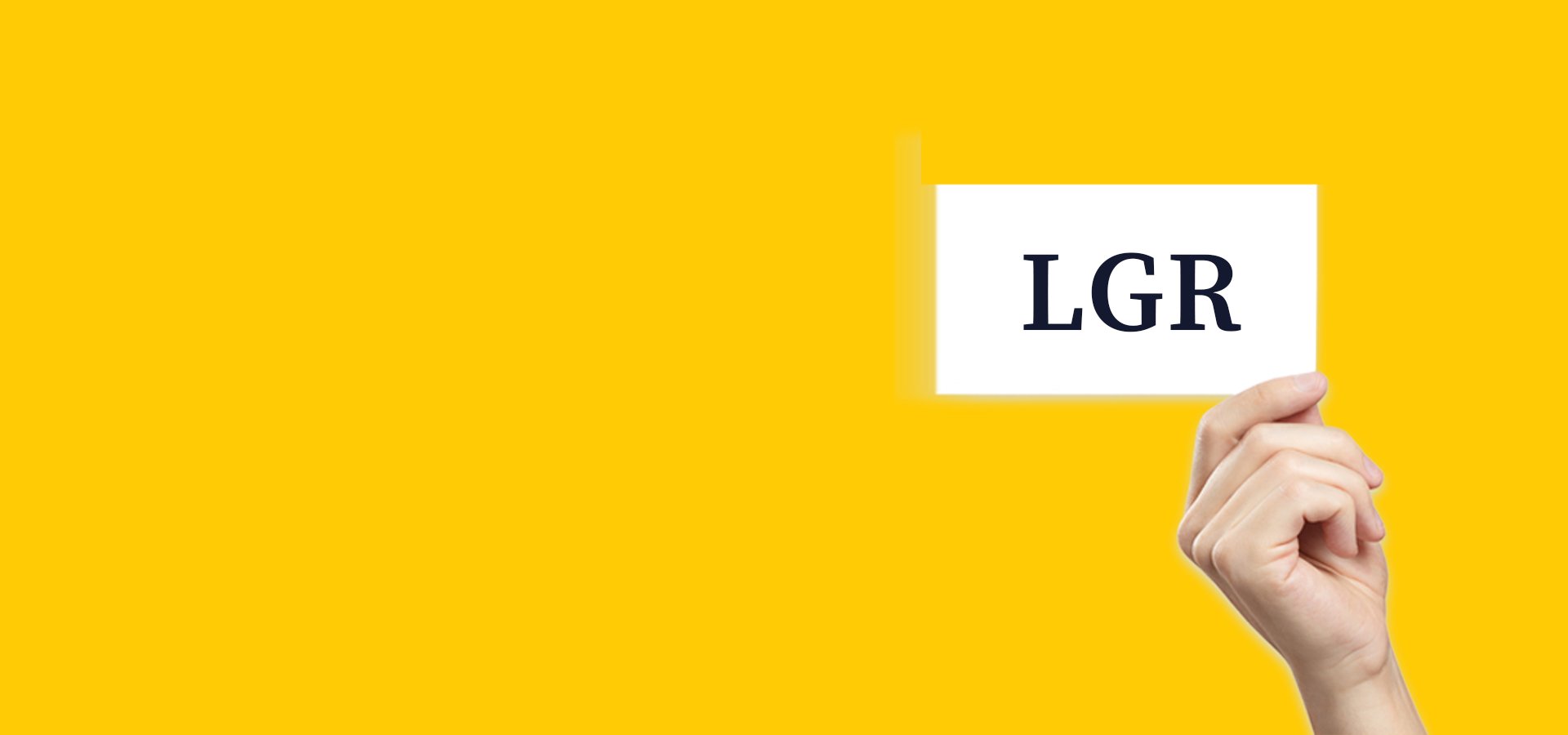 LGR-1920x900 LGR-1920x900