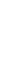 white-vertical-line