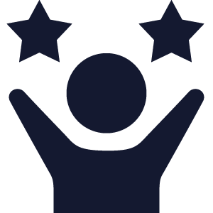 Govtech – A Netcall Company | Govtech