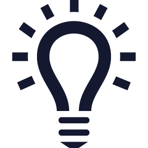 Govtech – A Netcall Company | Govtech