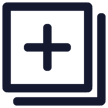 Increased-self-service-options