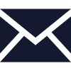 Postage-savings