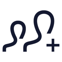 Govtech – A Netcall Company | Govtech