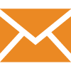 Email-comms Email-comms