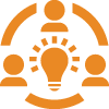 Focus-resource