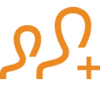 Improvement-staff-productivity