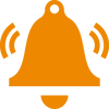 LCTR-notifications