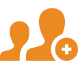 More-users More-users