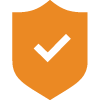 Trust-reliability