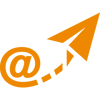 e-billing
