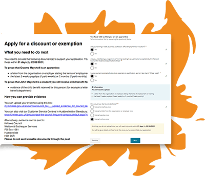 RH-Govtech-web-forms-ADE RH-Govtech-web-forms-ADE