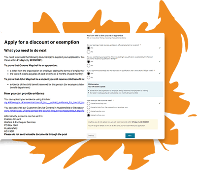 RH-Govtech-web-forms-ADE