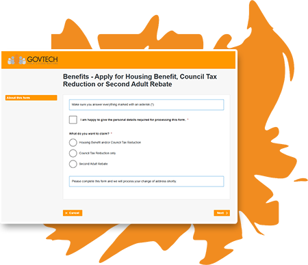 RH-Govtech-web-forms-Benefits