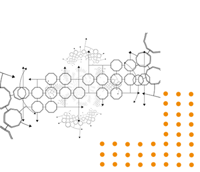 RH-UCDS-process