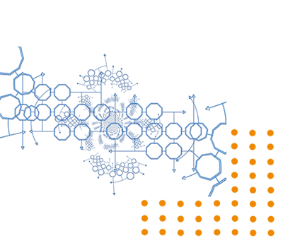 RH-eCAPTURE-process