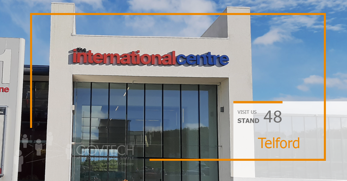 IRRV-Annual-Conference-25-Stand48