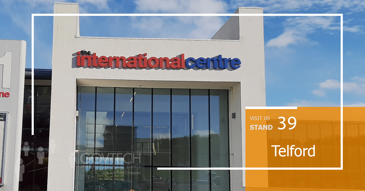 IRRV-Annual-Conference-26-Stand39 IRRV-Annual-Conference-26-Stand39