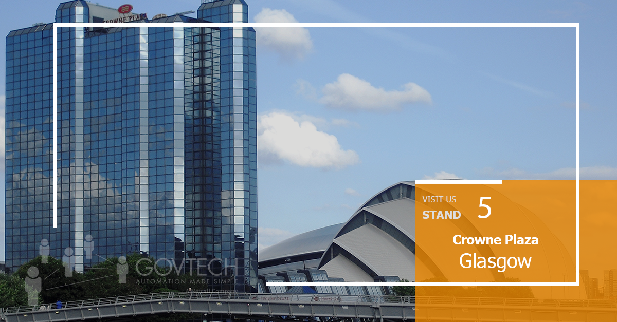 IRRV-Scottish-Conference-26-Stand5 IRRV-Scottish-Conference-26-Stand5