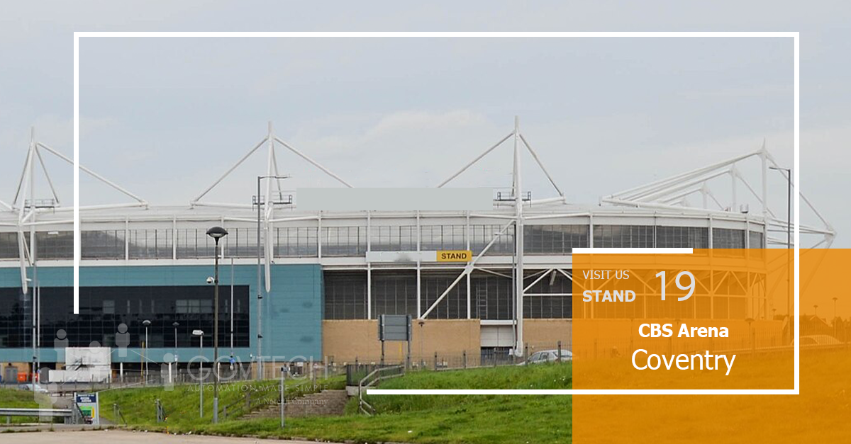 IRRV-Spring-Conference-26-Stand19 IRRV-Spring-Conference-26-Stand19