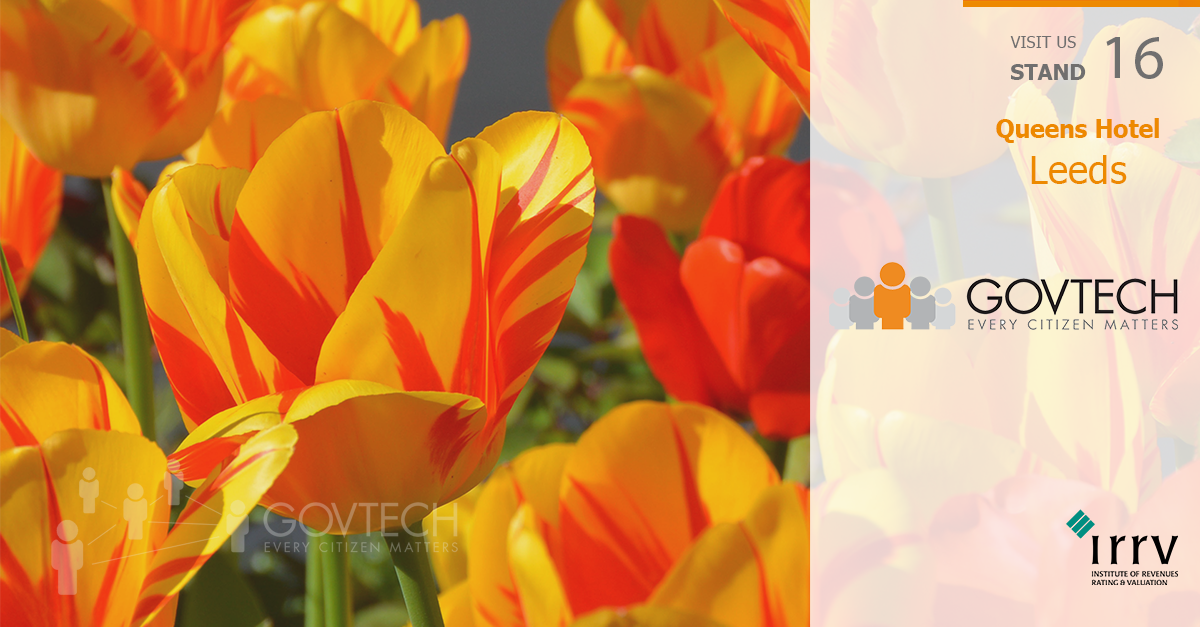 Stand16-IRRV-Spring-Conference-22 Stand16-IRRV-Spring-Conference-22