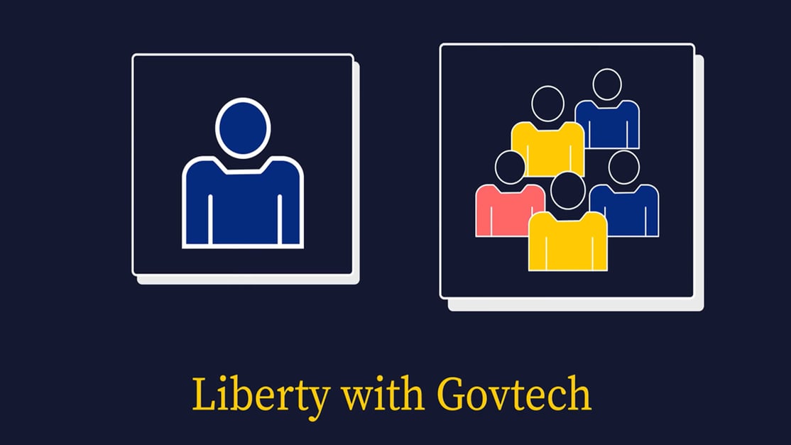 Liberty-with-Govtech-thumbnail-OCT25