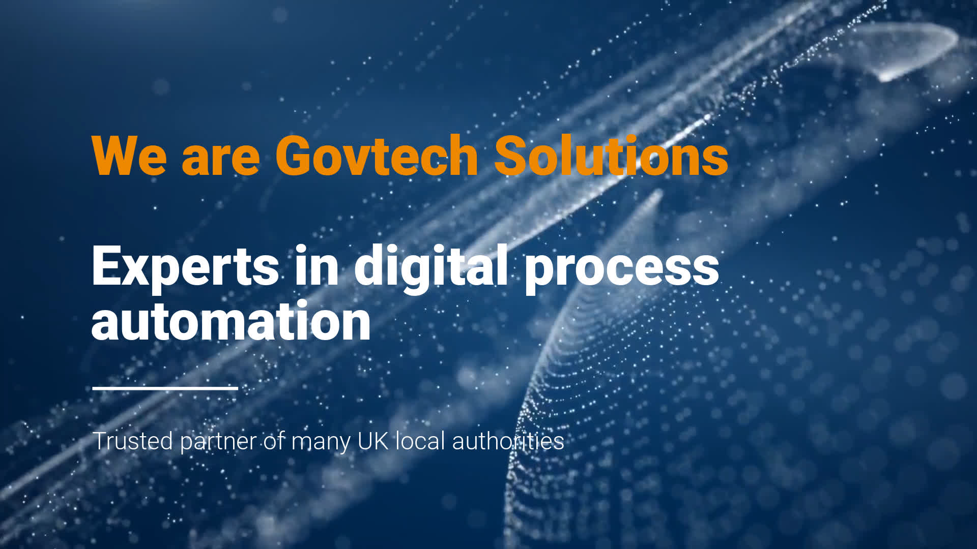 About-Govtech-Solutions-thumbnail-NOV23